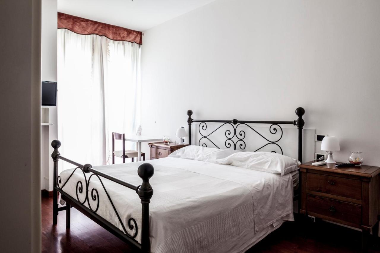 Bed & Breakfast Cesarina Bologna Room photo